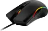 Игровая мышь MSI Forge GM300 icon 3