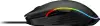 Игровая мышь MSI Forge GM300 icon 4