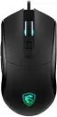 Игровая мышь MSI Forge GM320 icon