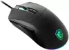 Игровая мышь MSI Forge GM320 фото 2