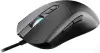 Игровая мышь MSI Forge GM320 фото 3