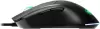 Игровая мышь MSI Forge GM320 фото 4