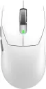 Игровая мышь MSI Forge GM340 Wireless (белый) icon