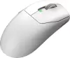 Игровая мышь MSI Forge GM340 Wireless (белый) фото 10