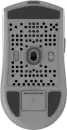Игровая мышь MSI Forge GM340 Wireless (белый) фото 11