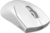 Игровая мышь MSI Forge GM340 Wireless (белый) фото 4
