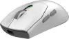 Игровая мышь MSI Forge GM340 Wireless (белый) фото 5