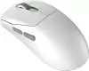 Игровая мышь MSI Forge GM340 Wireless (белый) фото 8