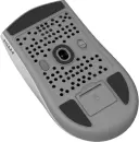 Игровая мышь MSI Forge GM340 Wireless (белый) фото 9