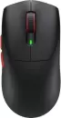 Игровая мышь MSI Forge GM340 Wireless (черный) icon