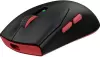 Игровая мышь MSI Forge GM340 Wireless (черный) фото 10