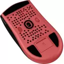Игровая мышь MSI Forge GM340 Wireless (черный) фото 11