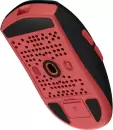 Игровая мышь MSI Forge GM340 Wireless (черный) фото 2