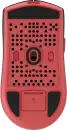 Игровая мышь MSI Forge GM340 Wireless (черный) фото 4