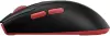 Игровая мышь MSI Forge GM340 Wireless (черный) фото 5