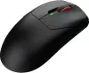 Игровая мышь MSI Forge GM340 Wireless (черный) фото 6