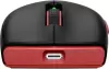 Игровая мышь MSI Forge GM340 Wireless (черный) фото 7