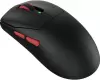 Игровая мышь MSI Forge GM340 Wireless (черный) фото 8
