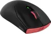Игровая мышь MSI Forge GM340 Wireless (черный) фото 9