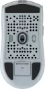 Игровая мышь MSI Forge GM340 Wireless (голубой) фото 10