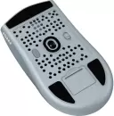 Игровая мышь MSI Forge GM340 Wireless (голубой) фото 4