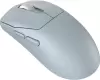 Игровая мышь MSI Forge GM340 Wireless (голубой) фото 7