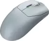 Игровая мышь MSI Forge GM340 Wireless (голубой) фото 8