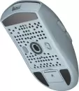 Игровая мышь MSI Forge GM340 Wireless (голубой) фото 9