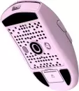 Игровая мышь MSI Forge GM340 Wireless (розовый) фото 2