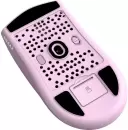 Игровая мышь MSI Forge GM340 Wireless (розовый) фото 7