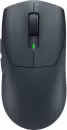 Игровая мышь MSI Forge GM340 Wireless (синий) icon