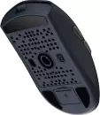 Игровая мышь MSI Forge GM340 Wireless (синий) фото 10
