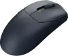 Игровая мышь MSI Forge GM340 Wireless (синий) фото 11