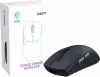 Игровая мышь MSI Forge GM340 Wireless (синий) фото 12