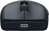 Игровая мышь MSI Forge GM340 Wireless (синий) фото 2