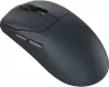 Игровая мышь MSI Forge GM340 Wireless (синий) фото 3