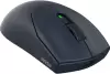 Игровая мышь MSI Forge GM340 Wireless (синий) фото 5