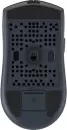 Игровая мышь MSI Forge GM340 Wireless (синий) фото 6