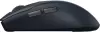 Игровая мышь MSI Forge GM340 Wireless (синий) фото 7