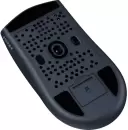 Игровая мышь MSI Forge GM340 Wireless (синий) фото 8