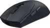 Игровая мышь MSI Forge GM340 Wireless (синий) фото 9