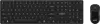 Офисный набор MSI Forge K210 Wireless Combo icon