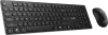 Офисный набор MSI Forge K210 Wireless Combo фото 3