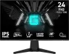Монитор MSI G242L E14 icon