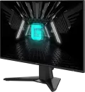 Монитор MSI G242L E14 icon 2