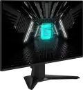 Монитор MSI G242L E14 icon 3