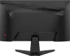 Монитор MSI G242L E14 icon 4