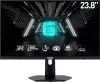 Игровой монитор MSI G244F icon