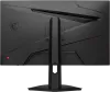 Игровой монитор MSI G244F icon 2