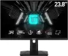 Монитор MSI G244PF E2 icon